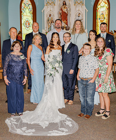 Just Married-52