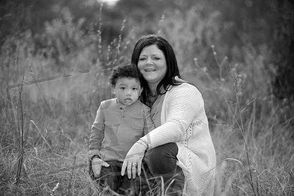 IMG_6622bw
