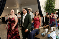 Dancing-19