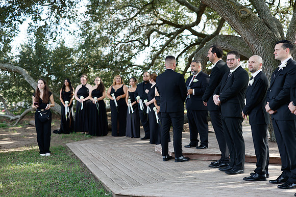 Vows-45