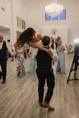 First Dances-56