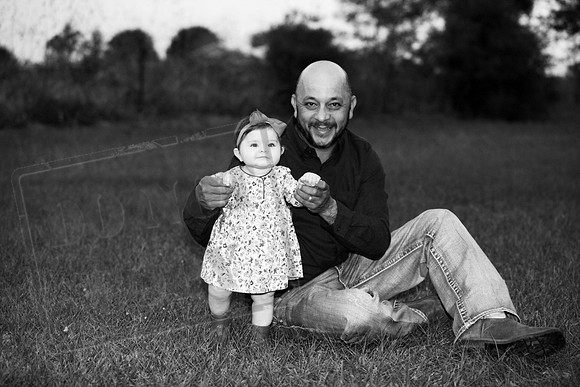 IMG_6731bw