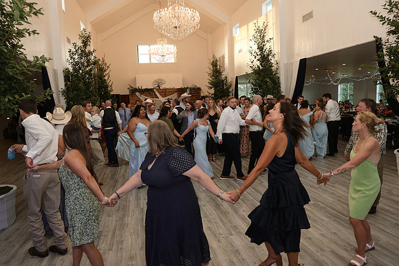 Dancing-55