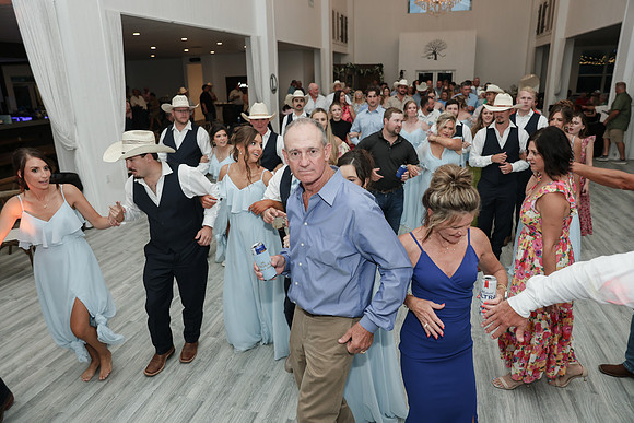 Reception-44