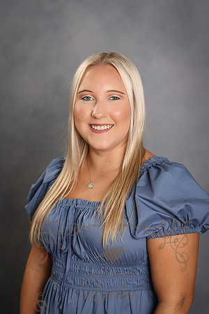 GallaherAllison