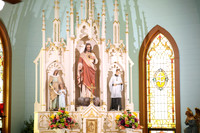 Vows-2