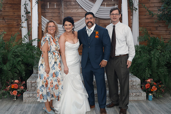 Reception-85