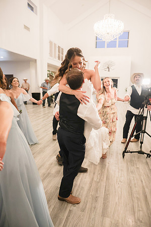 First Dances-60