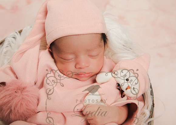 baby-3
