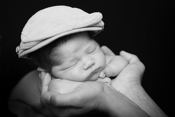 IMG_9036bw