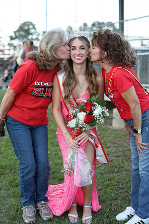 Homecoming-68