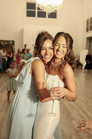 Reception-85