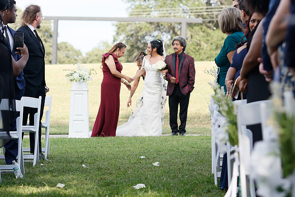 Vows-47