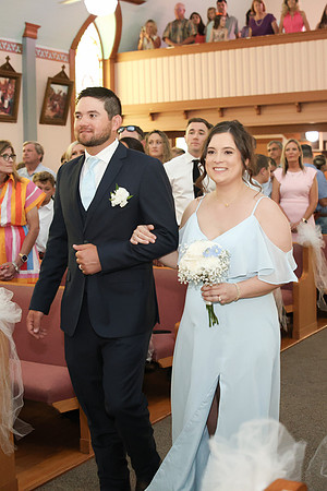 Vows-36