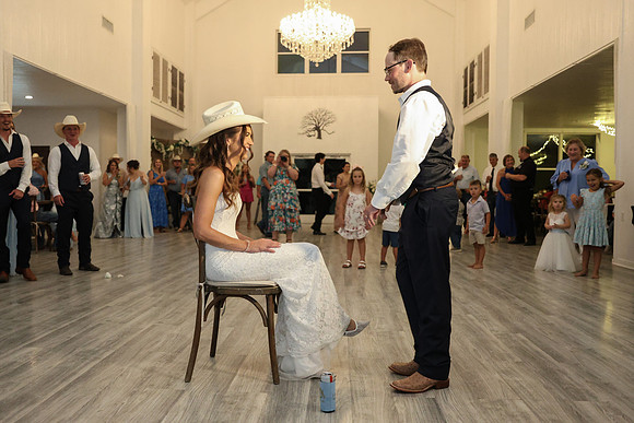 Reception-89
