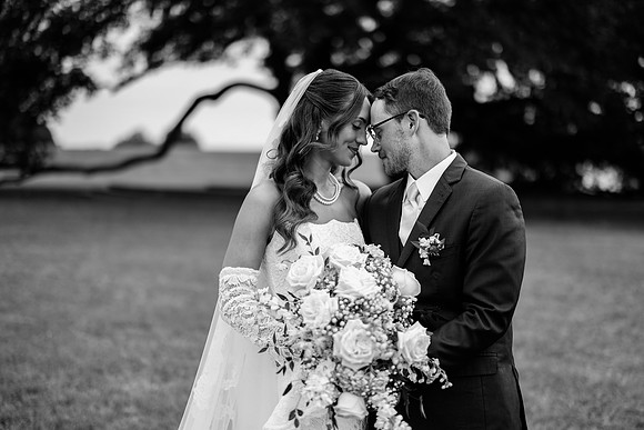 Newlyweds-85
