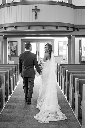 Newlyweds-60
