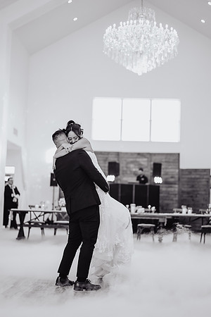 First Dances-62