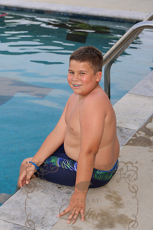 Swim-4592
