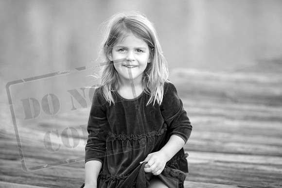 IMG_2708bw
