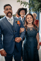 The Vows-8