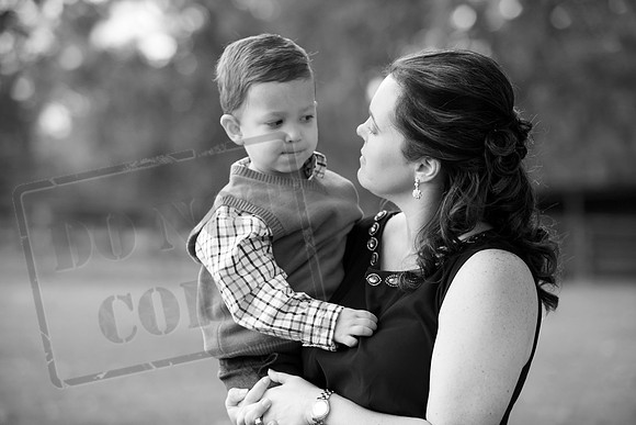 IMG_6208bw