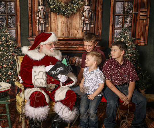 Santa-195