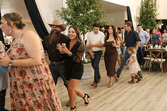 Dancing-11