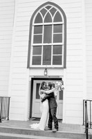 Newlyweds-12