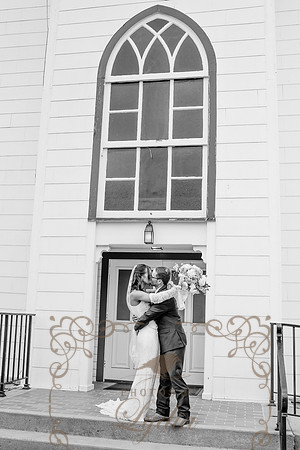 Newlyweds-12