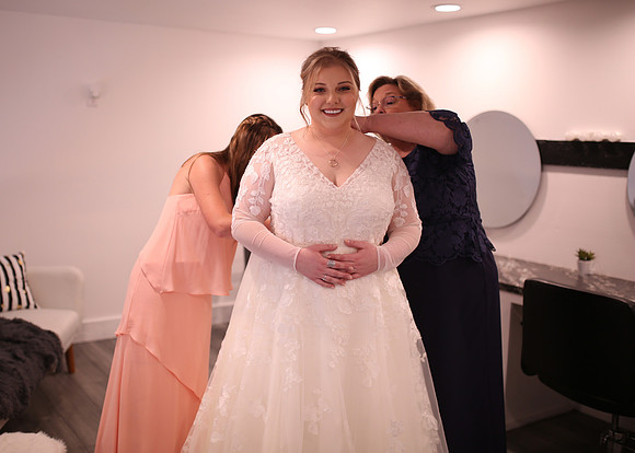 Pre Ceremony (33)