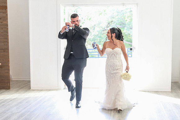 Reception-54