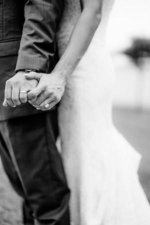 Newlyweds-195