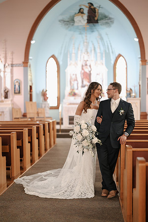 Newlyweds-69