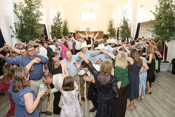 Dancing-39