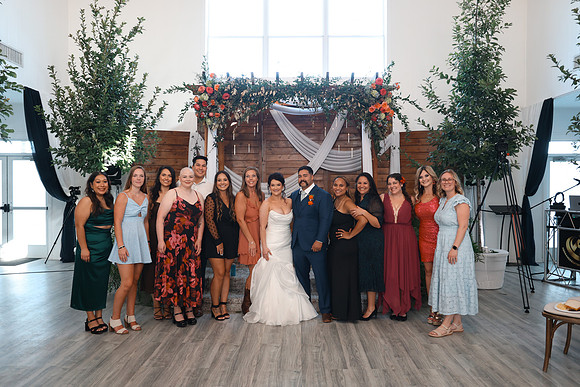Reception-90