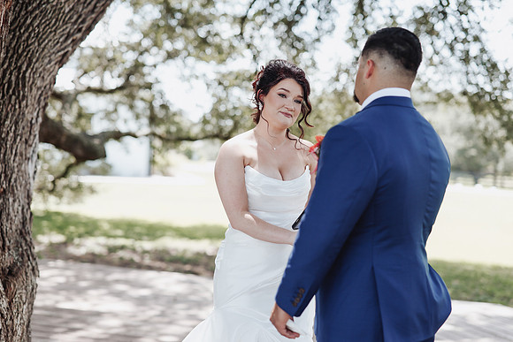 FirstLook-54