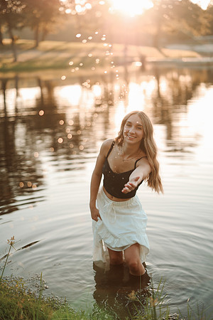 Kassidy-244