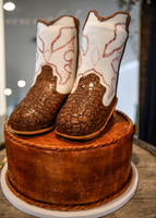 Cake & Toasts-14