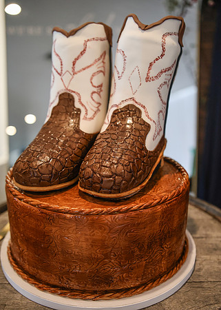 Cake & Toasts-14