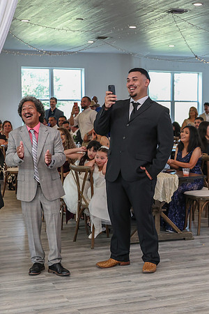 Reception-31