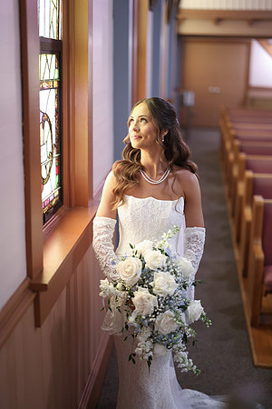 Newlyweds-44