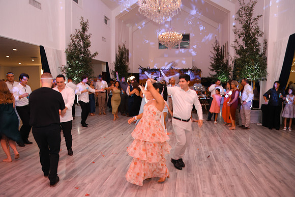 Reception-189
