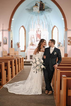 Newlyweds-68