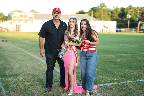Homecoming-56