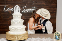 Cake&Toasts-16