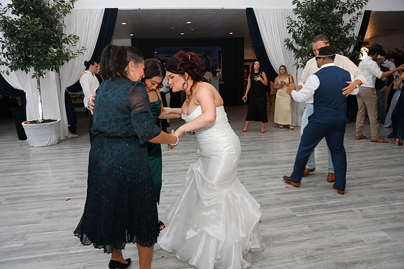 Reception-184