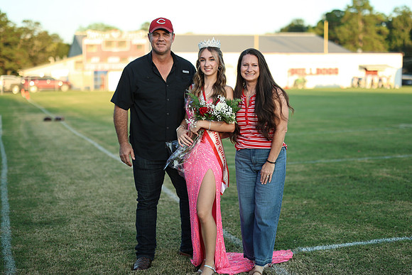 Homecoming-55
