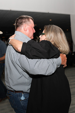 Reception-127