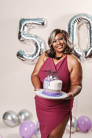 Birthday-38